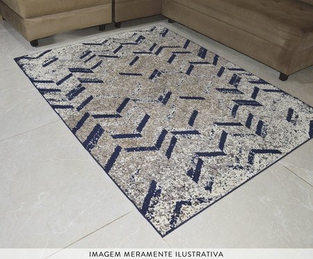 Tapete Montana Lascaux Favoloso | Westwing