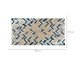 Tapete Montana Lascaux Favoloso, multicolor | WestwingNow