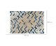 Tapete Montana Lascaux Favoloso, multicolor | WestwingNow