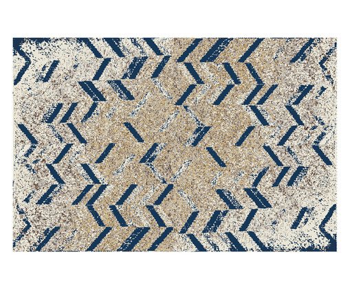 Tapete Montana Lascaux Favoloso, multicolor | WestwingNow