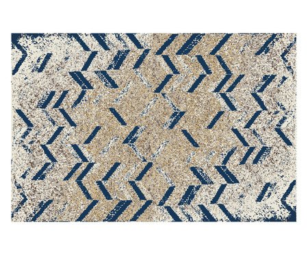 Tapete Montana Lascaux Favoloso