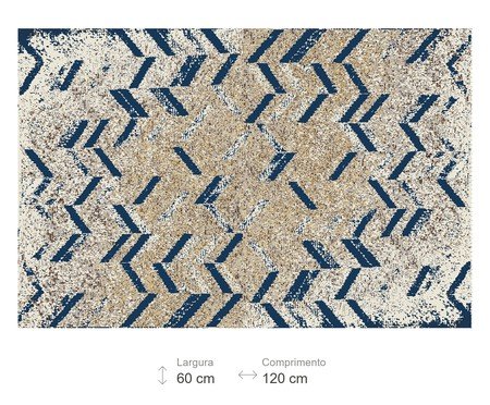 Tapete Montana Lascaux Favoloso | Westwing