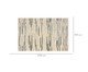 Tapete Montana Lascaux Cosi, multicolor | WestwingNow