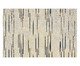 Tapete Montana Lascaux Cosi, multicolor | WestwingNow