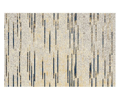 Tapete Montana Lascaux Cosi, multicolor | WestwingNow