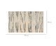 Tapete Montana Lascaux Cosi, multicolor | WestwingNow