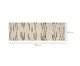 Tapete Montana Lascaux Cosi, multicolor | WestwingNow