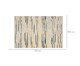 Tapete Montana Lascaux Cosi, multicolor | WestwingNow
