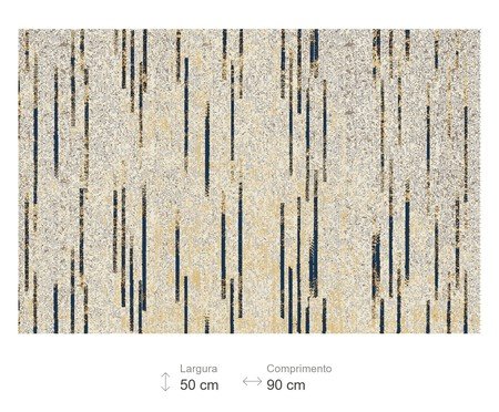 Tapete Montana Lascaux Cosi | Westwing