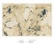 Tapete Montana Lascaux Dolomitas, multicolor | WestwingNow