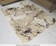 Tapete Montana Lascaux Dolomitas, multicolor | WestwingNow