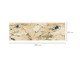 Tapete Montana Lascaux Dolomitas, multicolor | WestwingNow