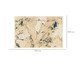 Tapete Montana Lascaux Dolomitas, multicolor | WestwingNow
