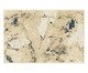 Tapete Montana Lascaux Dolomitas, multicolor | WestwingNow