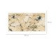 Tapete Montana Lascaux Dolomitas, multicolor | WestwingNow