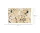 Tapete Montana Lascaux Dolomitas, multicolor | WestwingNow