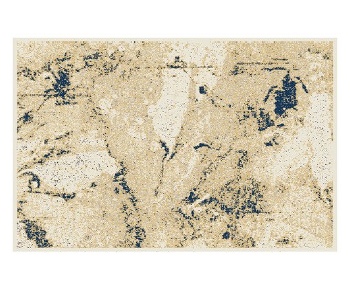 Tapete Montana Lascaux Dolomitas, multicolor | WestwingNow