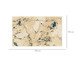 Tapete Montana Lascaux Dolomitas, multicolor | WestwingNow