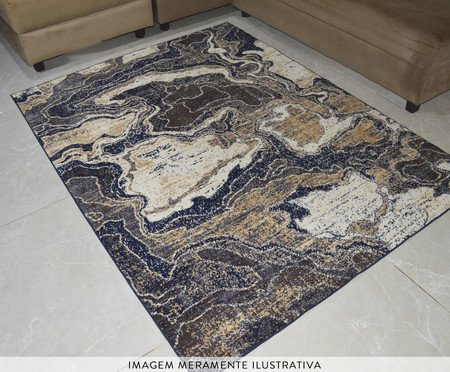 Tapete Montana Lascaux Mysterie | Westwing