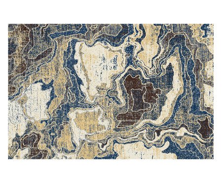 Tapete Montana Lascaux Mysterie | Westwing