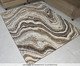 Tapete Montana Lascaux Carrara, multicolor | WestwingNow