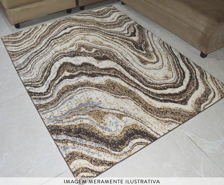 Tapete Montana Lascaux Carrara | Westwing