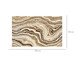 Tapete Montana Lascaux Carrara, multicolor | WestwingNow