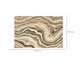 Tapete Montana Lascaux Carrara, multicolor | WestwingNow