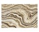 Tapete Montana Lascaux Carrara, multicolor | WestwingNow