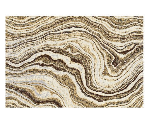 Tapete Montana Lascaux Carrara, multicolor | WestwingNow