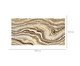 Tapete Montana Lascaux Carrara, multicolor | WestwingNow