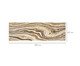 Tapete Montana Lascaux Carrara, multicolor | WestwingNow