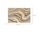 Tapete Montana Lascaux Carrara, multicolor | WestwingNow