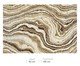 Tapete Montana Lascaux Carrara, multicolor | WestwingNow