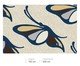 Tapete Montana Lascaux Farfalla, multicolor | WestwingNow