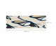 Tapete Montana Lascaux Farfalla, multicolor | WestwingNow