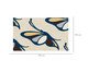 Tapete Montana Lascaux Farfalla, multicolor | WestwingNow