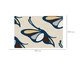 Tapete Montana Lascaux Farfalla, multicolor | WestwingNow