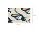 Tapete Montana Lascaux Farfalla, multicolor | WestwingNow