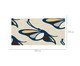 Tapete Montana Lascaux Farfalla, multicolor | WestwingNow