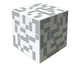 Cubo Blocks Cinza  - Hometeka, grey | WestwingNow