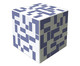 Cubo Blocks Lilás  - Hometeka, lilac | WestwingNow