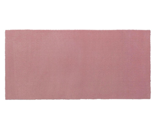 Passadeira Pure Rosa, pink | WestwingNow