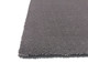 Passadeira Pure Cinza, grey | WestwingNow