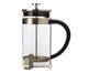Cafeteira Prensa Francesa Rennes - Transparente, Transparente | WestwingNow