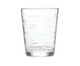 Copo para Água em Acrílico Lee - Transparente, Transparente | WestwingNow
