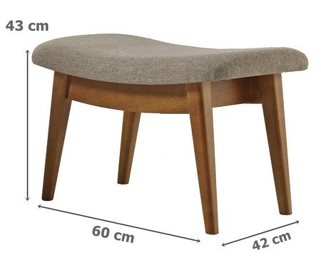 Puff Madrid | Westwing