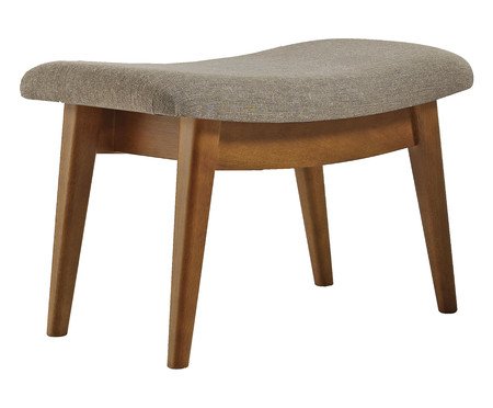 Puff Madrid | Westwing