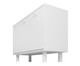 Balcão Infantil com 3 Portas BDI 17 Linha Hi  Branco, white | WestwingNow