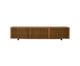 Rack Wooden, wood pattern | WestwingNow